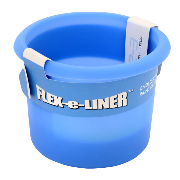Axus Decor Flex-e-Liner 1L (LA004101210)
