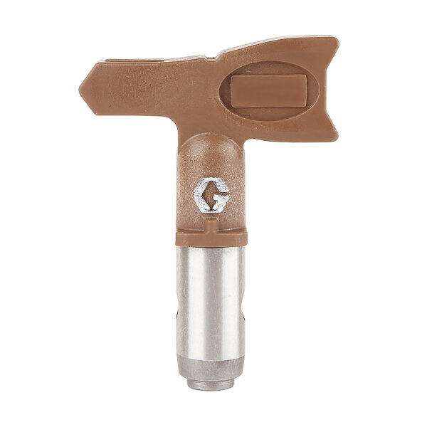 Graco HDA Airless SwitchTip Brown (LJ1064531)