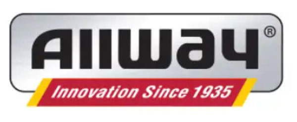 Allway Logo.