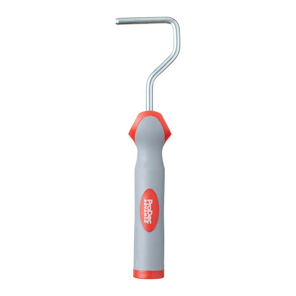 Ice Fusion Soft Grip Micro Roller Frame 2" (JT1418305)