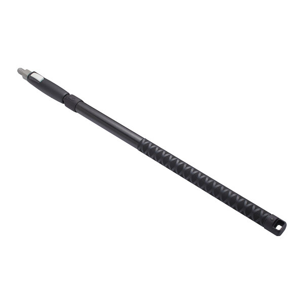 Saber Extension Pole (JN4512)