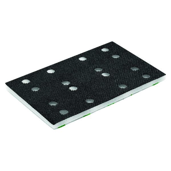 Festool Interface Pad IP-STF-80x133 490160 (Pack of 2) (LG125201330)