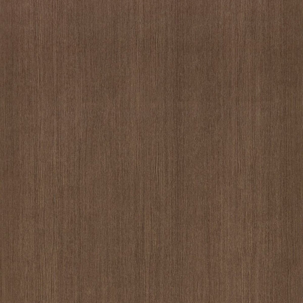 The New Kasuri Wallpaper Collection From Harlequin Brings Japanese Design To Interiors