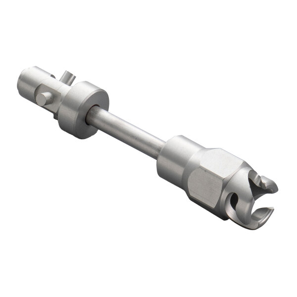 04-6011 Quick Connect Tip Extension 6" (LJ110681520)