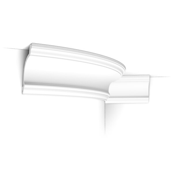 C217F Cornice Moulding Flex (DL0110C217F)