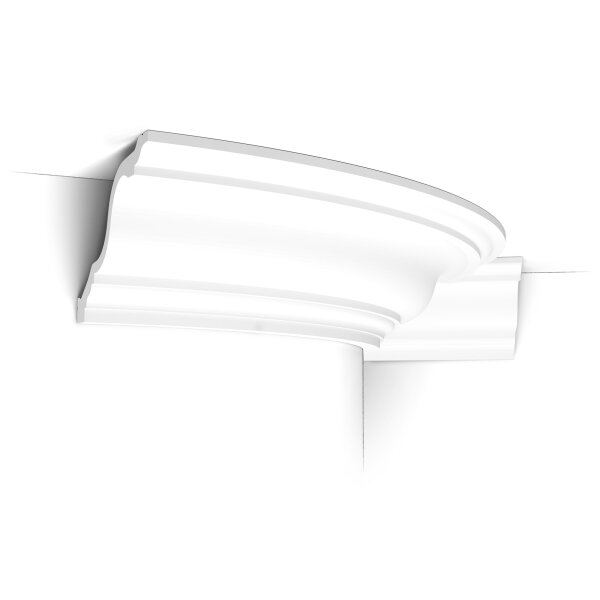 C334F Cornice Moulding Flex (DL0110C334F)
