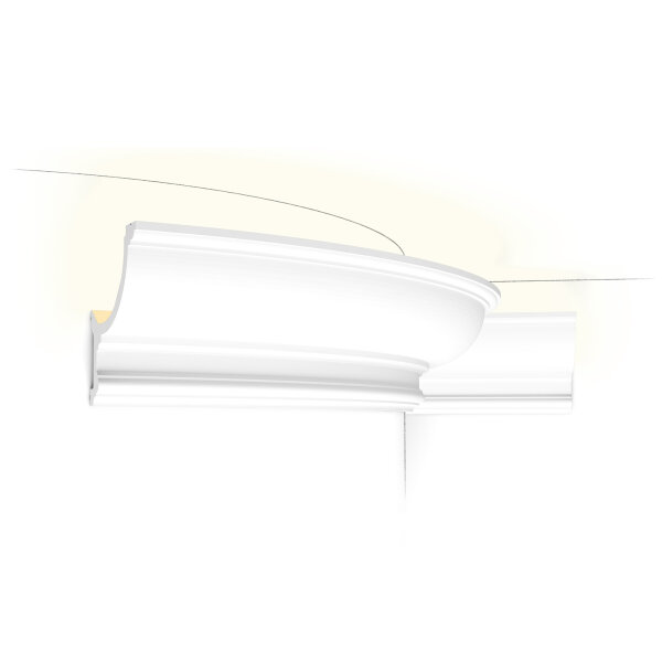 C901F Indirect Lighting Flex (DL0110C901F)