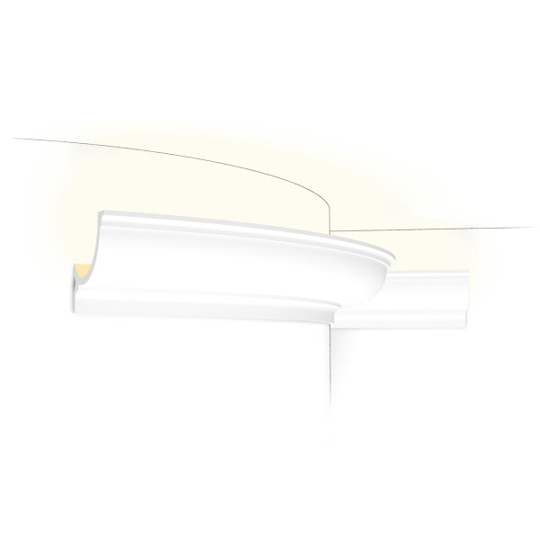 C902F Indirect Lighting Flex (DL0110C902F)