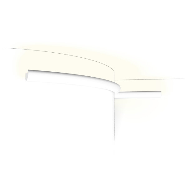 CX188F Indirect Lighting Flex (DL01121005F)
