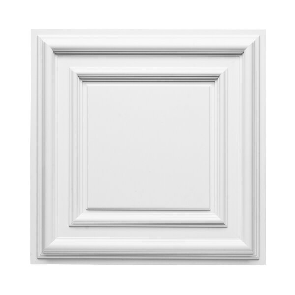 F30 Square Panel (DL0118F30)