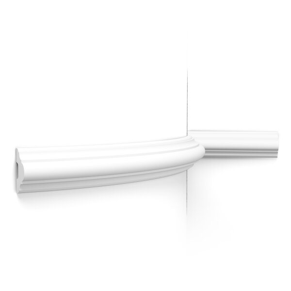 P4020F Panel Moulding Flex (DL0115P4020F)