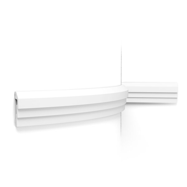P7070F Panel Moulding Flex (DL0115P7070F)