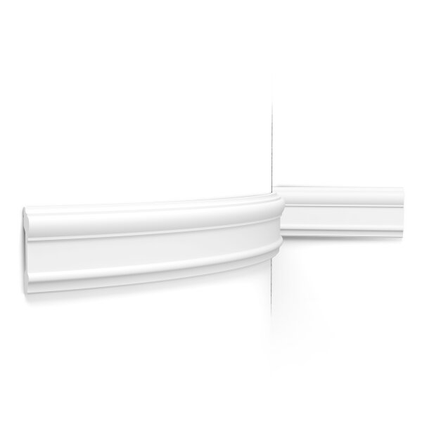 P9010F Panel Moulding Flex (DL0115P9010F)