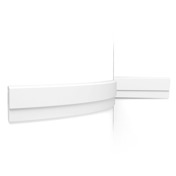 P9900F Panel Moulding Flex (DL0115P9900F)