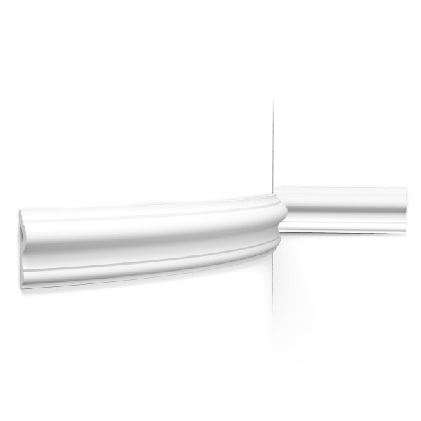 PX202F Panel Moulding Flex (DL02108650)