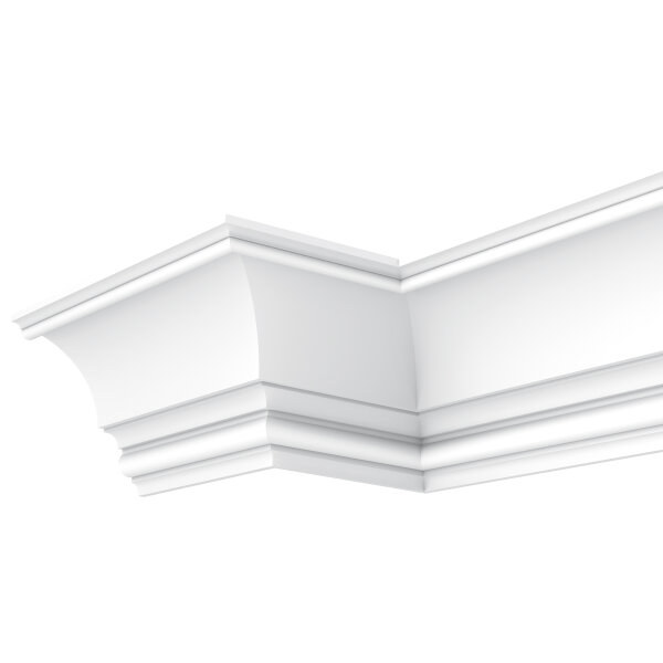 C836 Xterio Cornice Moulding (DL022042025)