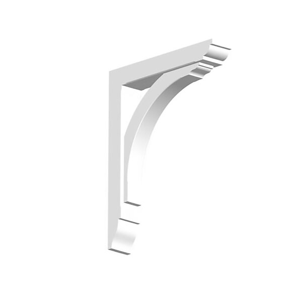 GB02 Xterio Gallow Bracket (DL022044005)