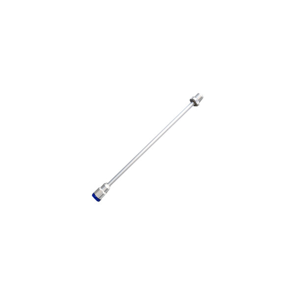 04-6000 Tip Extension 6" (LJ110681485)