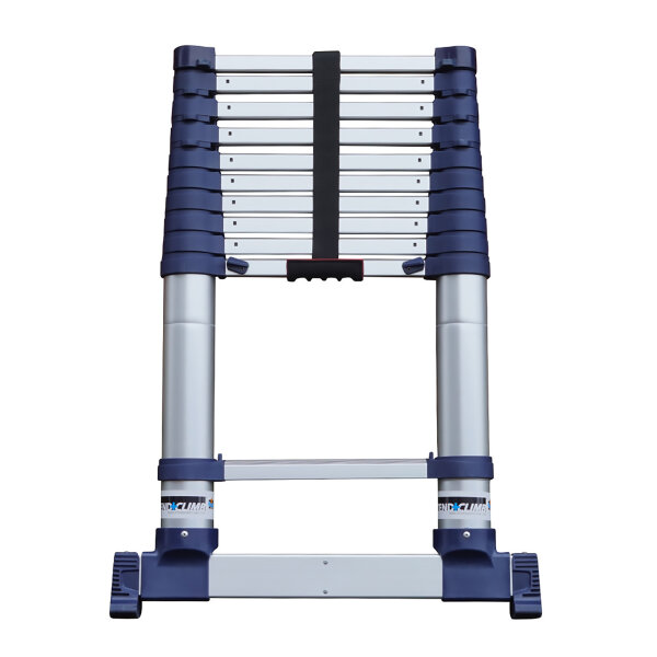 XTEND+CLIMB ProSeries S2.0 Telescopic Ladder .2M (RA053005)