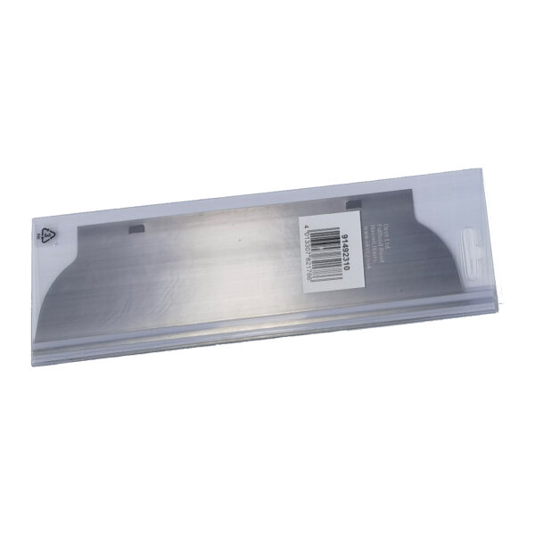 Prep Aluflex Replacement Skimming Blade 280mm (LE362525)