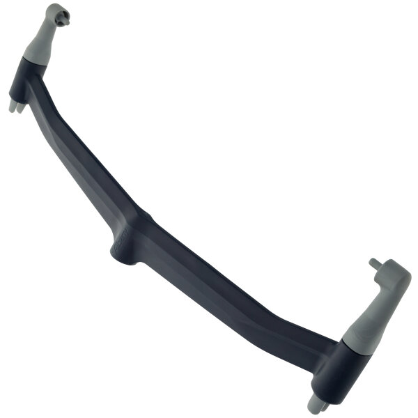 Pro Roller Frame Double Arm 18" 2025 (JN016105)