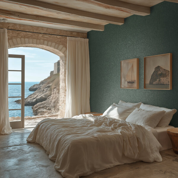 Wallpapers Inspired By Travels: Check Out The New Hot Spots Collection From Metropolitan Stories!