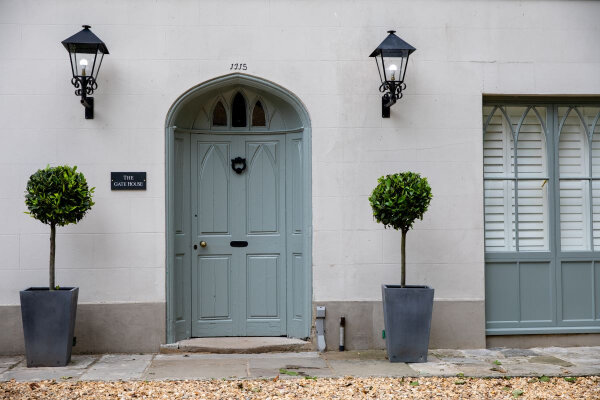 Designer Masonry Paint