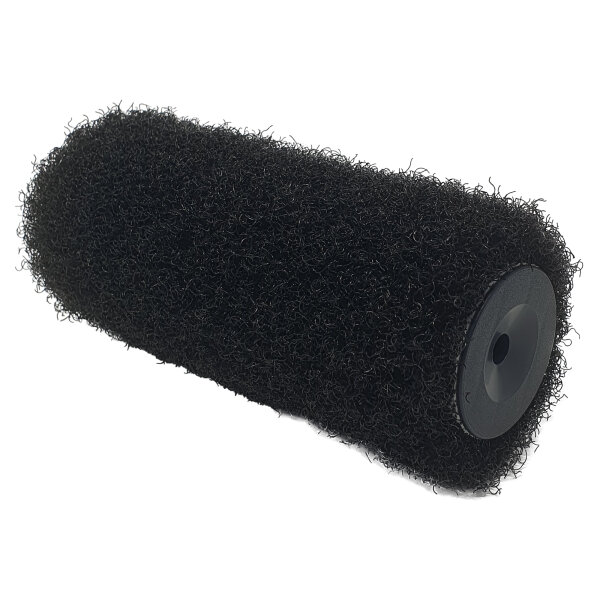 Flex O Prep Plaster Roller Sleeve 7 inch (JT0800415)