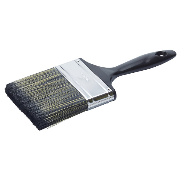 Shed & Fence Brush 4" (JL7545)