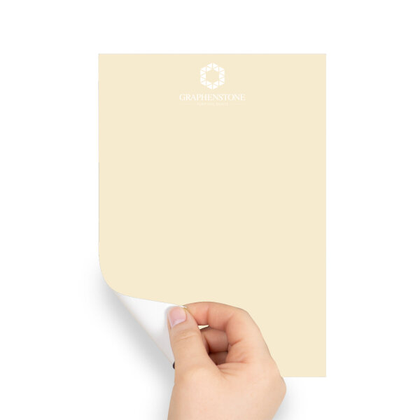 Graphenstone Grafclean Peel & Stick Swatch Chinoiserie (BN18111540)