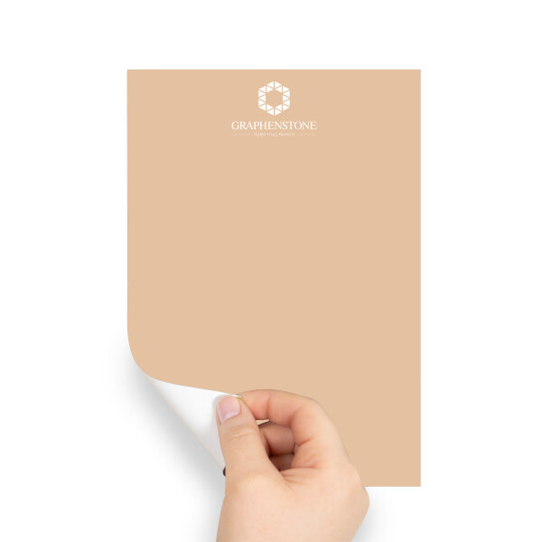 Graphenstone Grafclean Peel & Stick Swatch Deal Stairs (BN18111575)