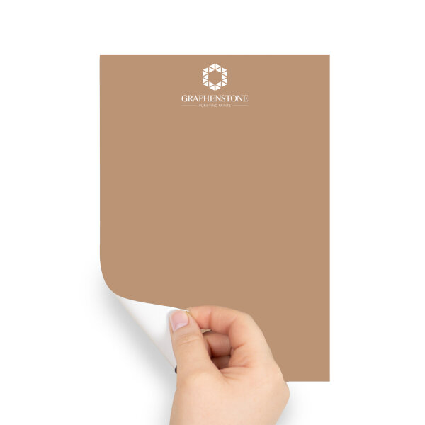 Graphenstone Grafclean Peel & Stick Swatch Genoa (BN18111655)