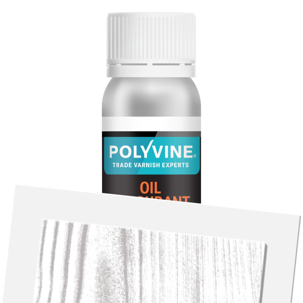 Polyvine Oil Colourant 2025