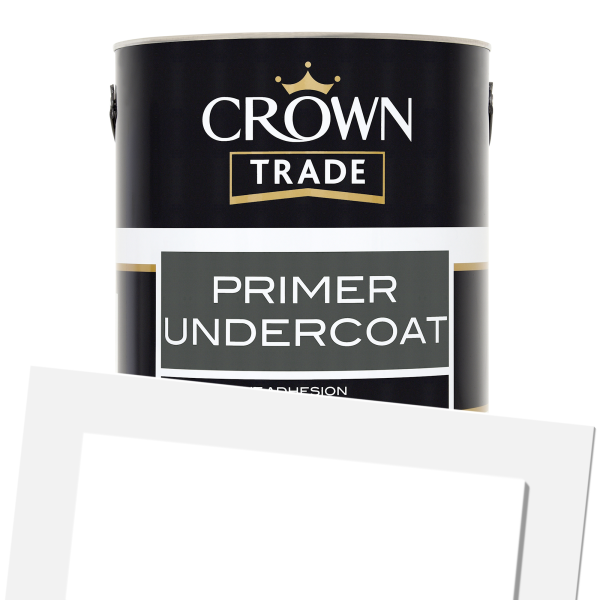 Primer Undercoat 5L PNG