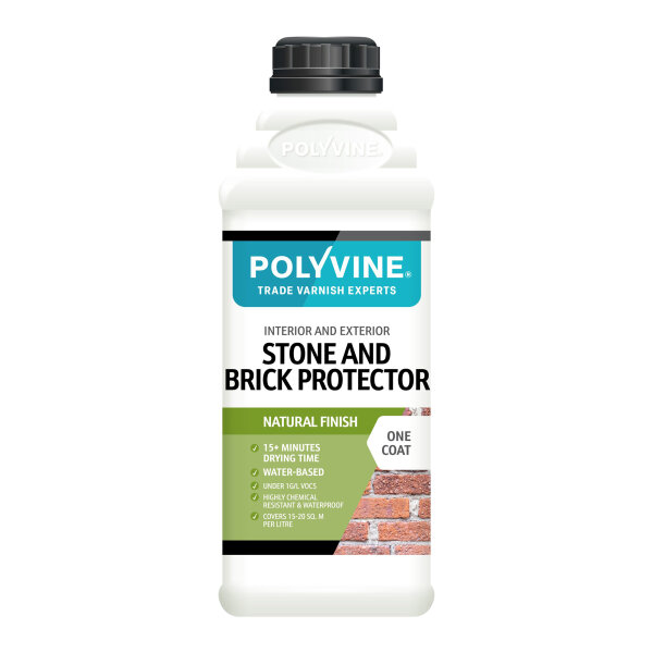 Stone & Brick Protector 1L (FE3410N)