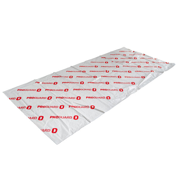ProGuard® Fire Retardant Heavy Duty Door Sleeves (NQ415005)
