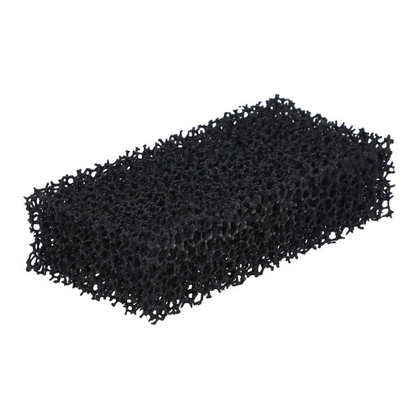 Abrasive Block (NG246502)