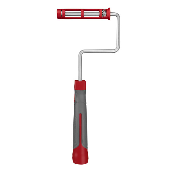 Wooster Jumbo-Koter Shergrip Mini Roller Frame 4" (JT6017)