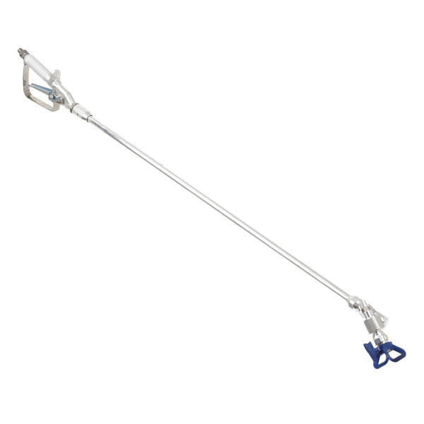 Cleanshot Pole Gun 90cm (LJ106612)