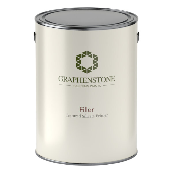 Graphenstone Filler 4L 2025