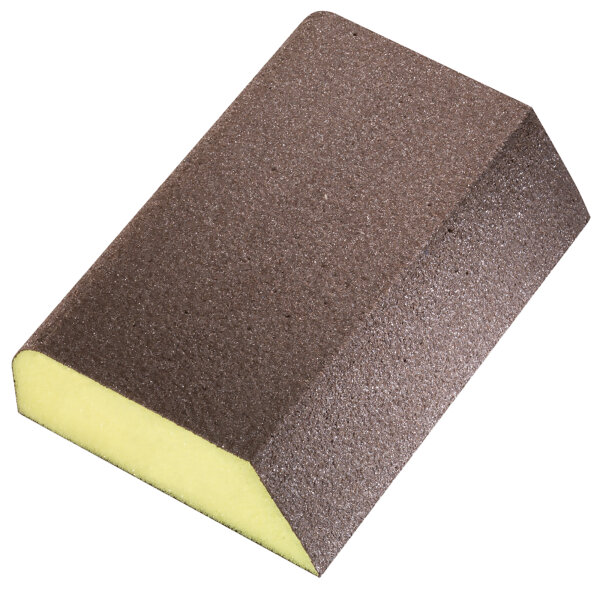 7990 Siasponge Block Fine (NG2775510)