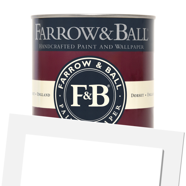 Farrow & Ball 750ml PNG 2025