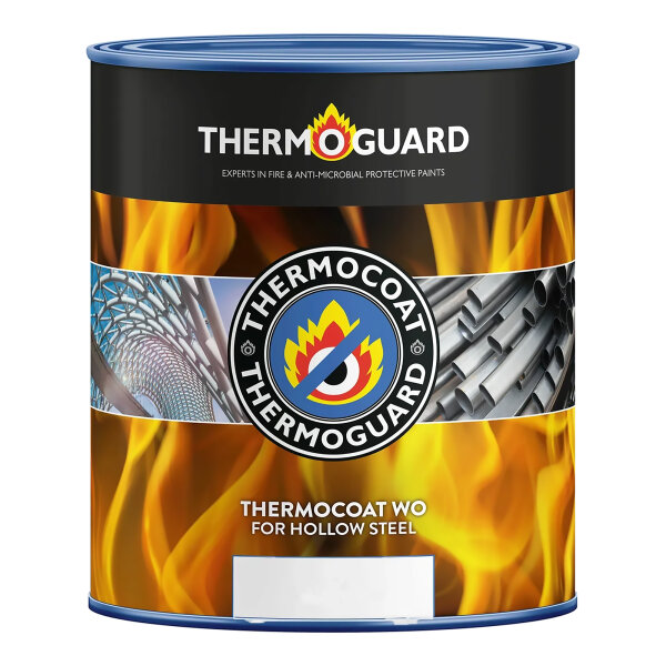 Thermoguard Thermocoat WO (BA354610B)
