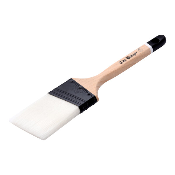 Badger Long Handle Angled Brush 2.5" (JA19751020Q)