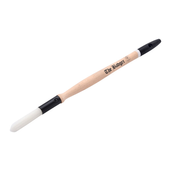 Badger Sash Brush 1/2" (JA197510258)