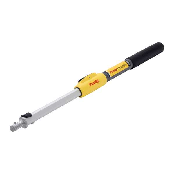 Purdy Pole+ Extensions Pole 1-2 (JN555520)