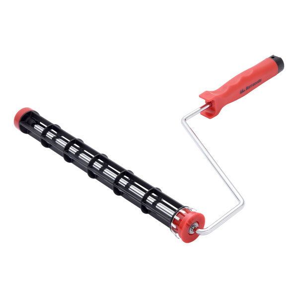 Barracuda Roller Frame 14" (JT05764005)