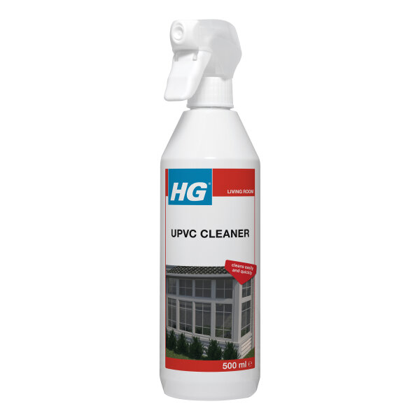 UPVC Cleaner 500ML (NT01536710)