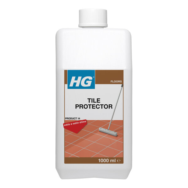 Tile Protector 1L (NT015100)