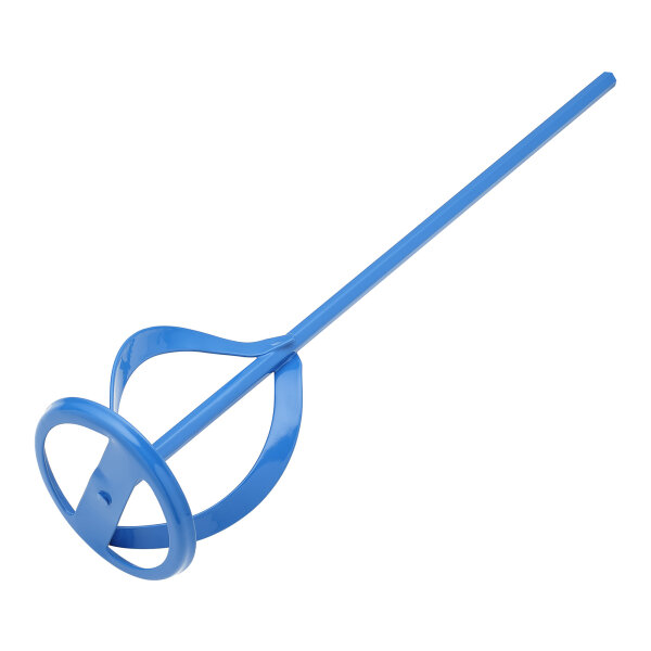 Draper Paint Mixer (LA56091015)